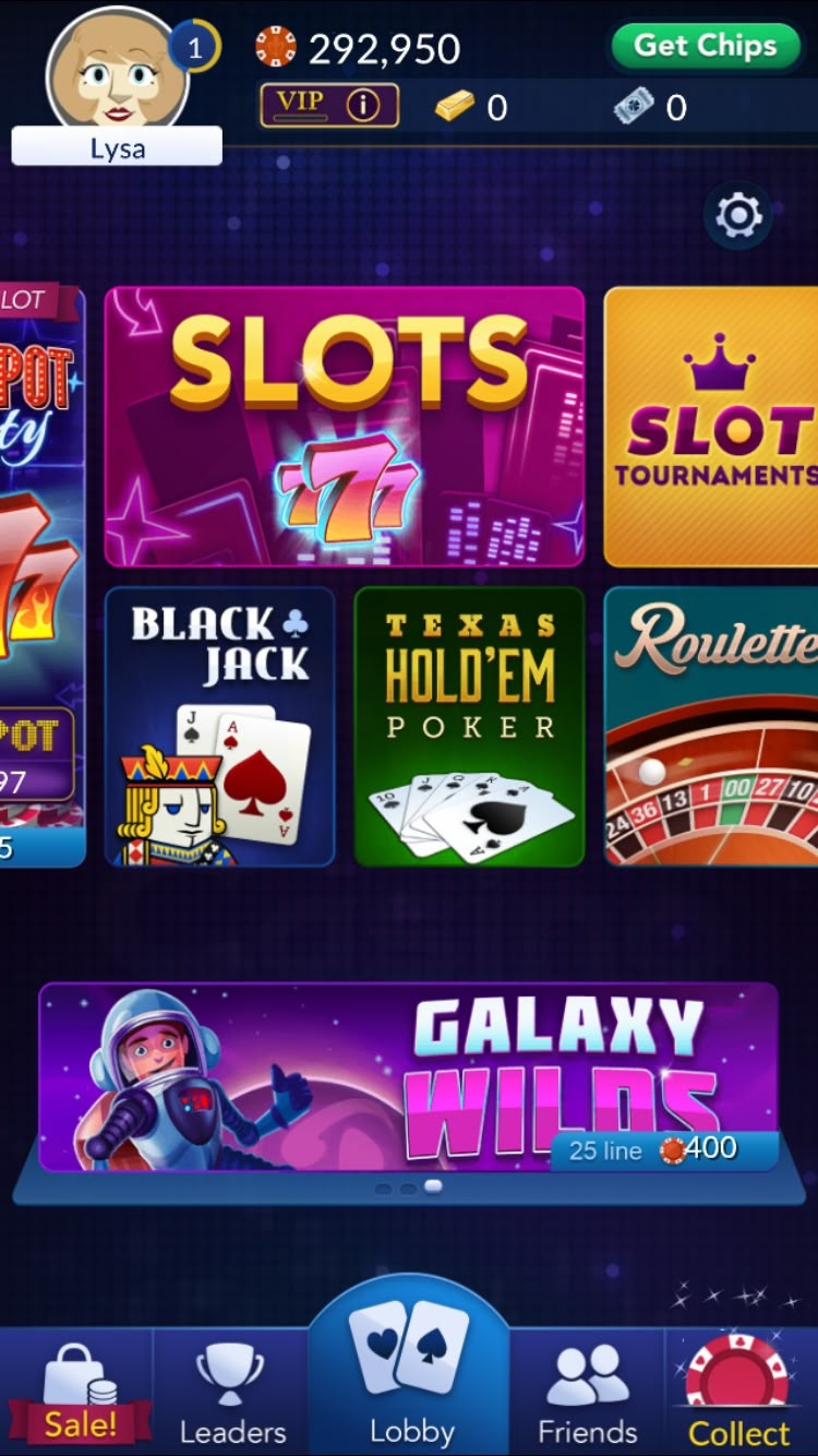 Magician Slot game