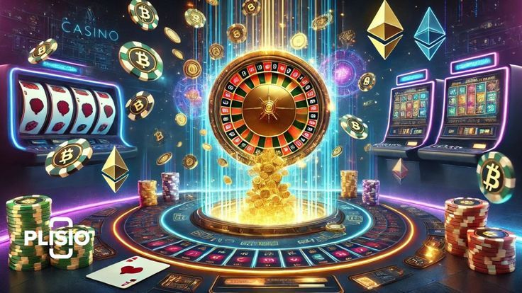 Magician Slot Welcome Bonus