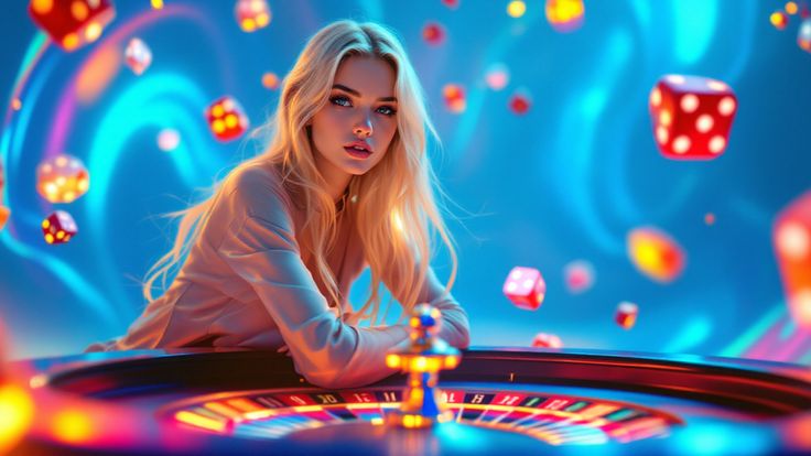 Magician Slot Live Betting