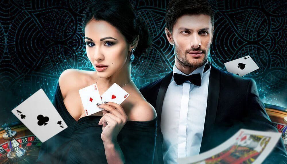Magician Slot Live Betting