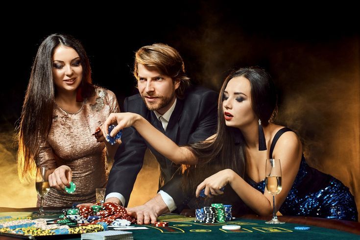 Magician Slot Welcome Bonus