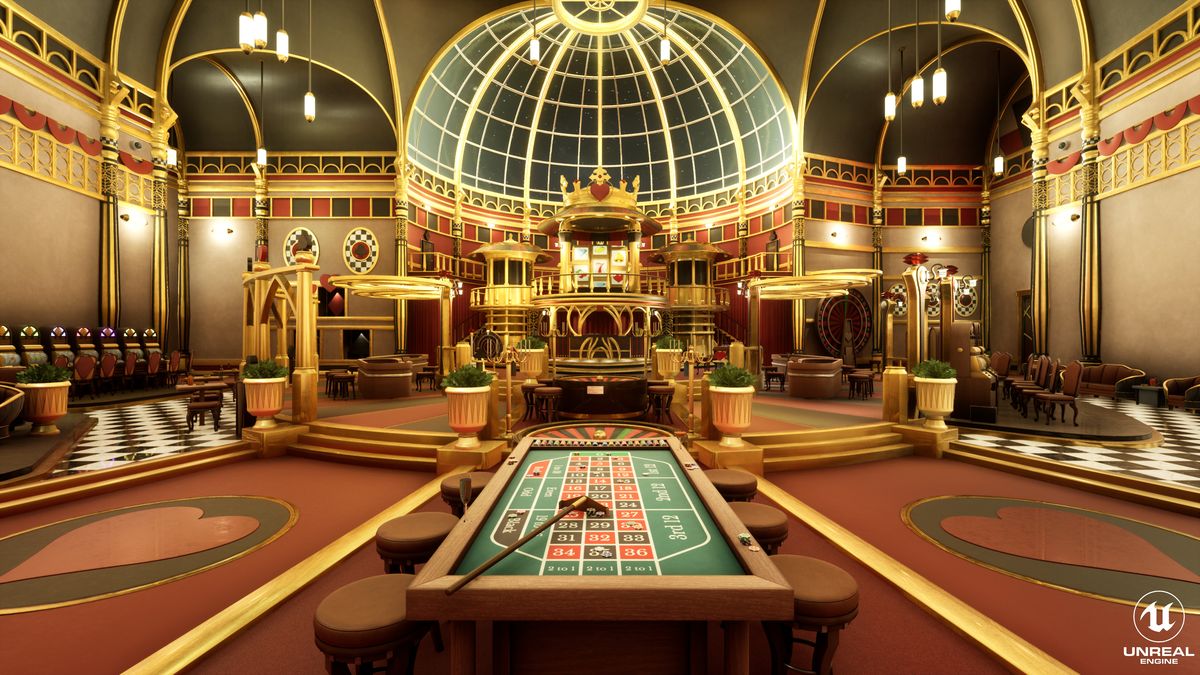 Magician Slot Live Betting