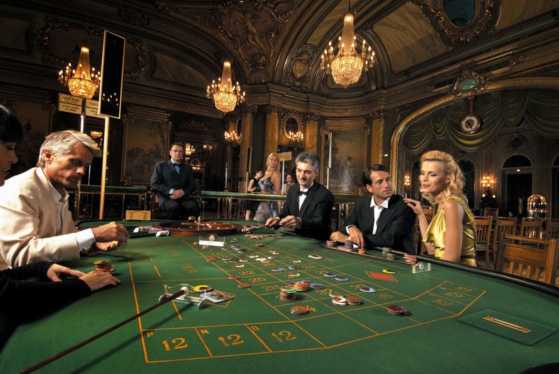 Magician Slot Live Betting