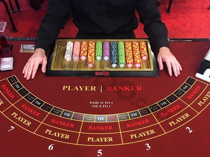 Magician Slot Welcome Bonus
