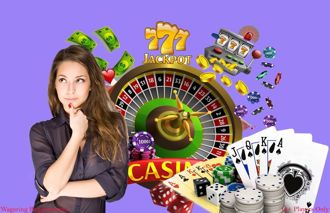 Magician Slot پاکستان ریئل منی گیمز