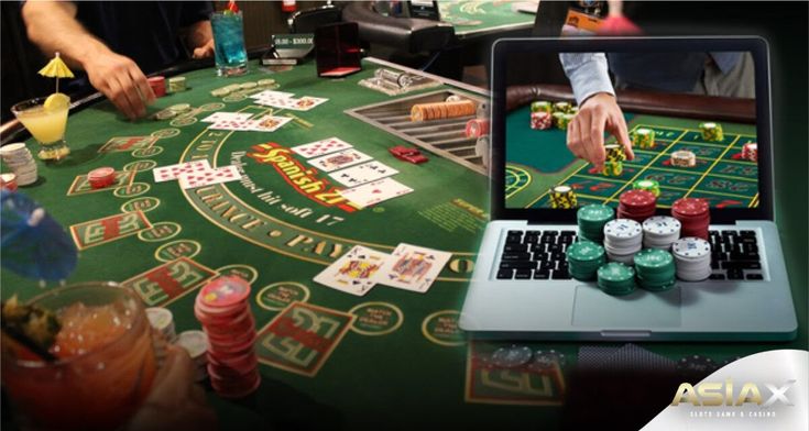Magician Slot Welcome Bonus