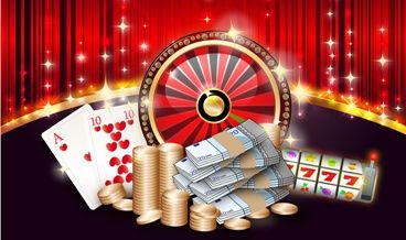Magician Slot Live Betting