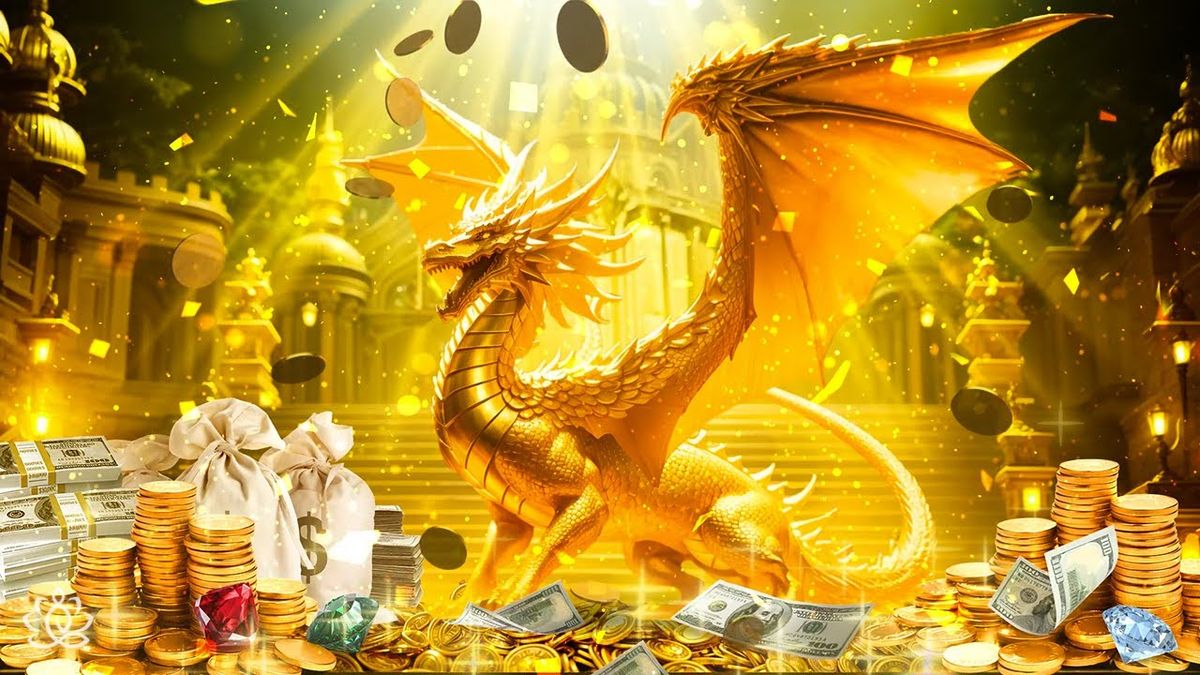 Magician Slot Live Casino