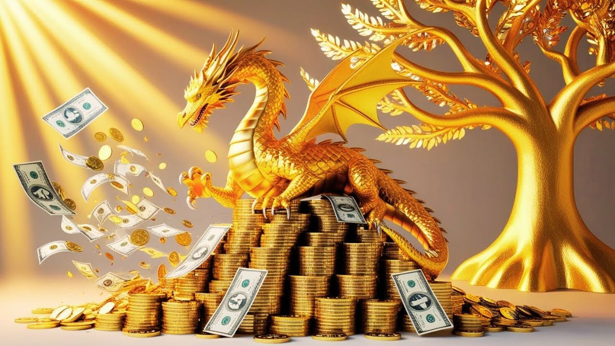 Magician Slot Live Betting