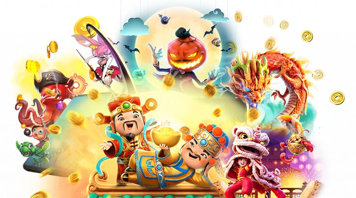 Magician Slot Live Betting