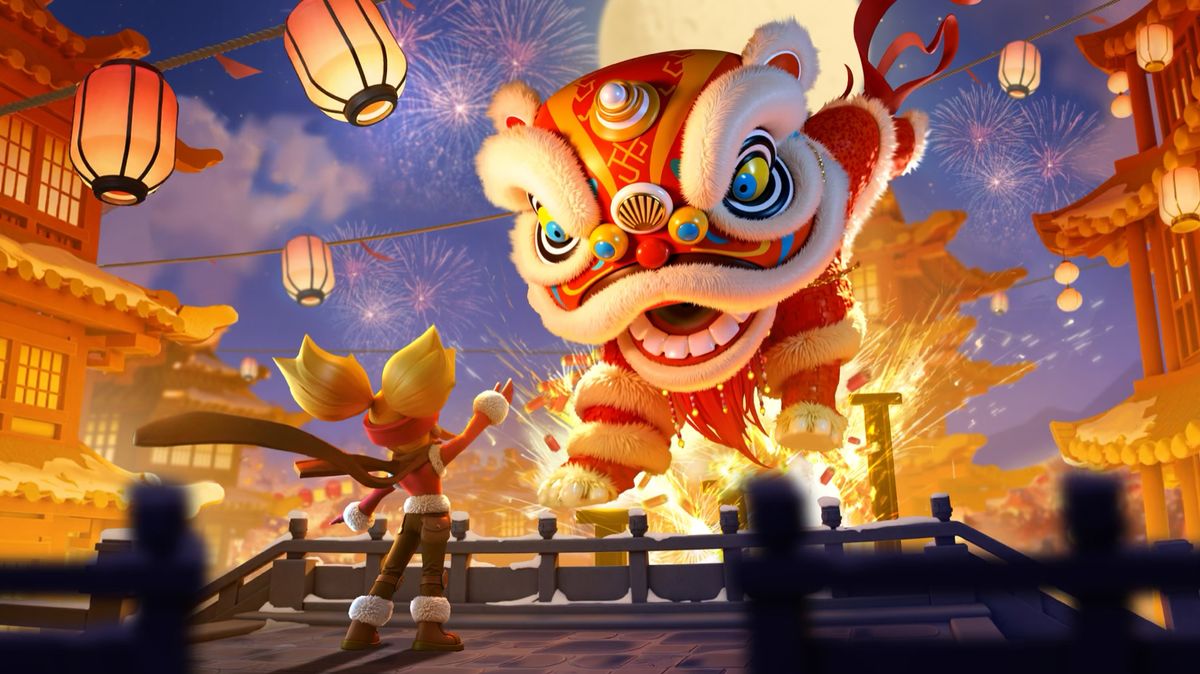 Magician Slot Live Betting