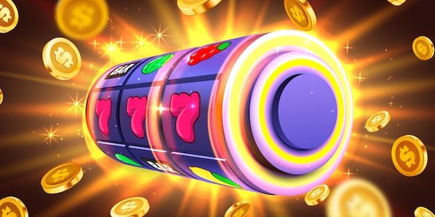 Magician Slot Live Casino