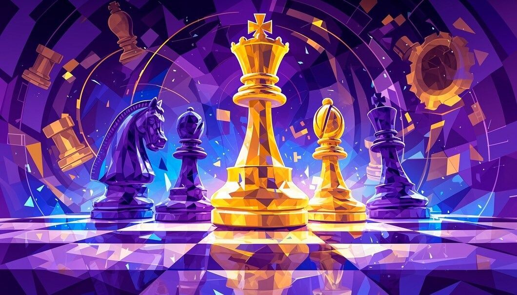 Magician Slot Live Casino