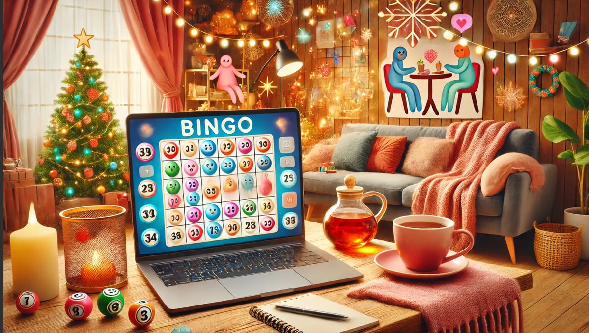 Magician Slot Welcome Bonus